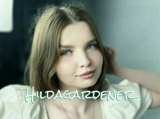 Hildagardener