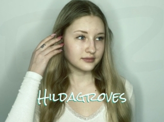 Hildagroves