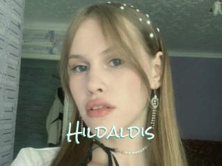 Hildaldis