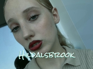 Hildalsbrook