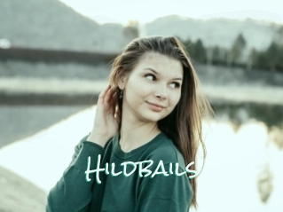 Hildbails