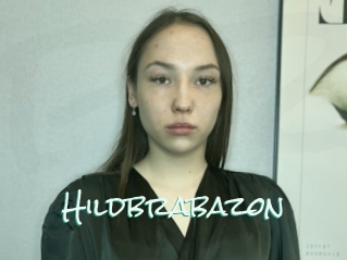 Hildbrabazon