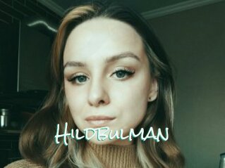 Hildbulman