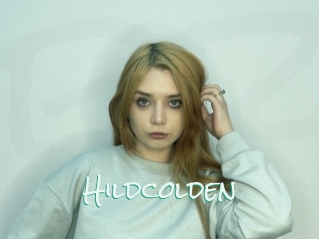 Hildcolden