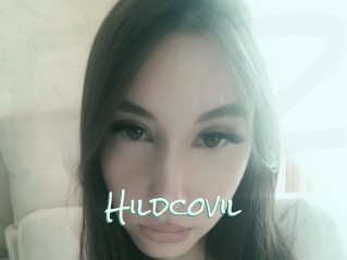 hildcovil Preteen fucking