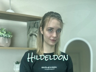 Hildeldon