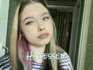 Hildesser