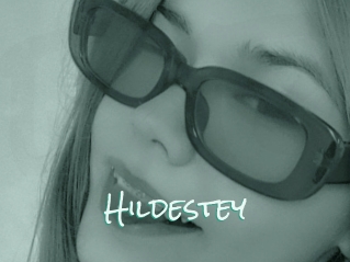 Hildestey