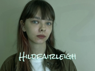 Hildfairleigh