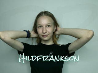 Hildfrankson