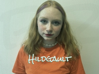 Hildgault