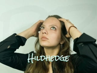 Hildhedge