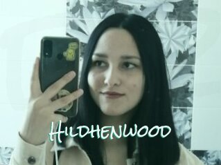 Hildhenwood