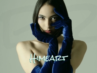 Himeart