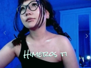 Himeros_ti