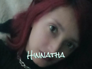 Hinnatha