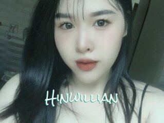 hinwillian Preteen fucking