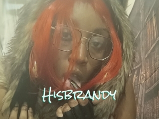 Hisbrandy