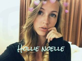 Hollie_noelle