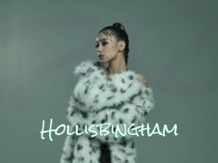 Hollisbingham