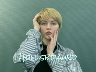 hollisbraund Preteen fucking