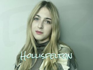 Hollisfelton