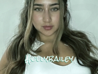 Hollybailey