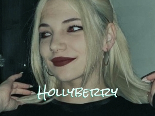 Hollyberry