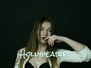 Hollyheartt