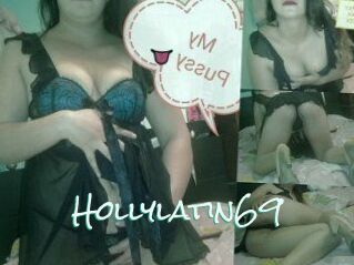 Hollylatin69