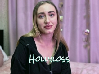 Hollyloss