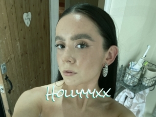 Hollyyyxx