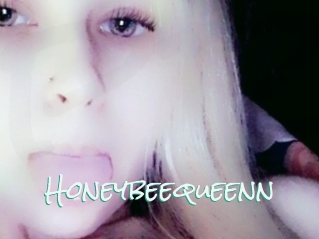 Honeybeequeenn