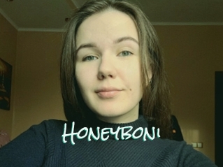 Honeyboni