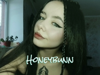 Honeybunn