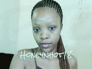 Honeynhot18