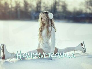 Honeyveronika
