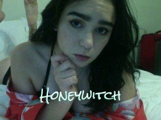 Honeywitch