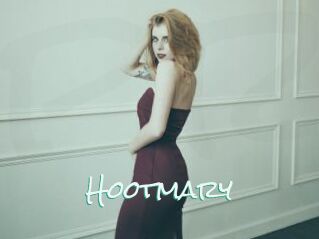 Hootmary