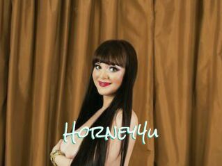 Horney4u