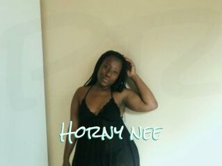 Horny_nee