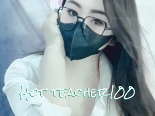 Hot_teacher100