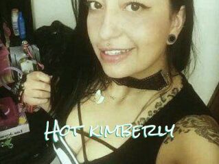 Hot_kimberly