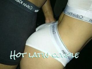 Hot_latin_couple_