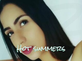 Hot_summers