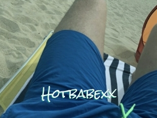 Hotbabexx