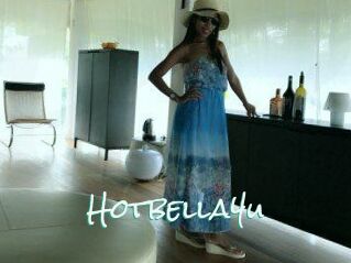 Hotbella4u