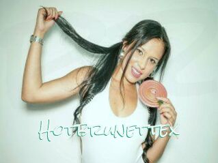 hotbrunettex Preteen fucking