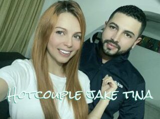 Hotcouple_jake_tina