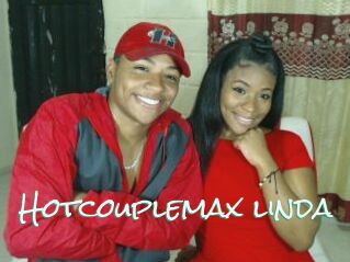 Hotcouplemax_linda